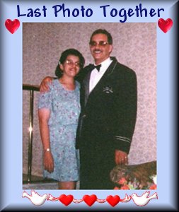 [Russ & Me]