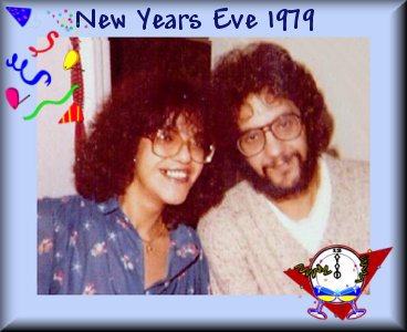 [New Years Eve '79]