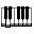 [piano]