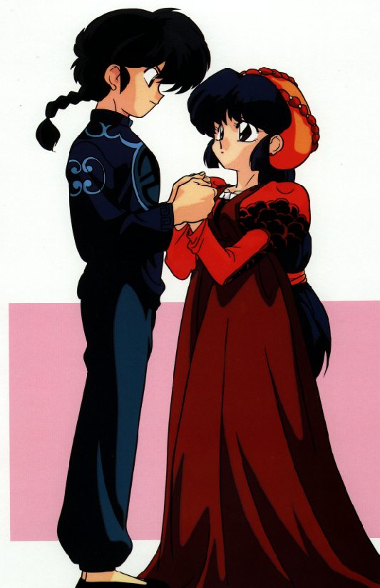 Oh, Romeo.
