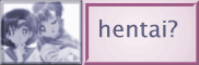 Hentai Free!