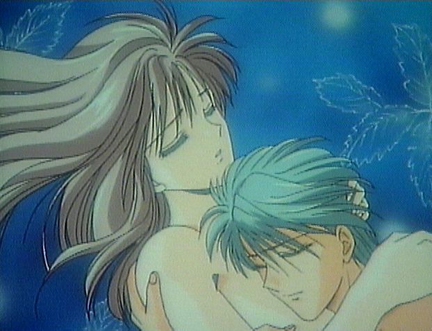 AAWW, how cute!