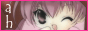 -Asuka�s Heaven- Una Pagina Muy Completa que Impacata desde que entras!!! Entra Ya!!!