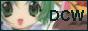 -Digi Charat World- Todo sobre esta fabulosa serie! Entra Ya!!!