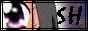 -Sakura�s Home- Cool Web! Entra Ya!!!
