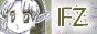 -Imagine Fan Zone- Si te gustan los FanFics...Te sentiras como en el paraiso en este site. Entra Ya