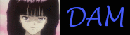 Club Oficial Dark Anime y Manga
