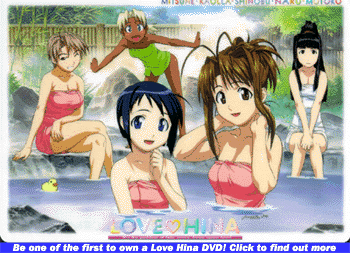 5 chicas de la serie