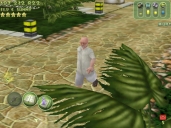 movie-guest mod
