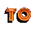 to