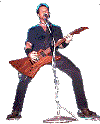 james40.gif (13059 bytes)