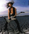 james43.gif (82866 bytes)