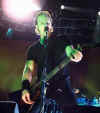 james65.jpg (27896 bytes)