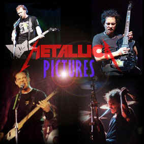 metallica.jpg (11907 bytes)