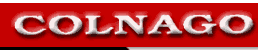 ScrColnaN.gif (3085 bytes)