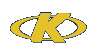ani99nov2.gif (22911 bytes)