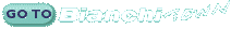 bianchi.gif (1158 bytes)