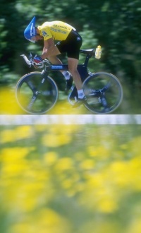 sport2.jpg (21537 bytes)