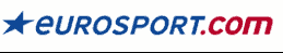 eurosport.gif (1293 bytes)