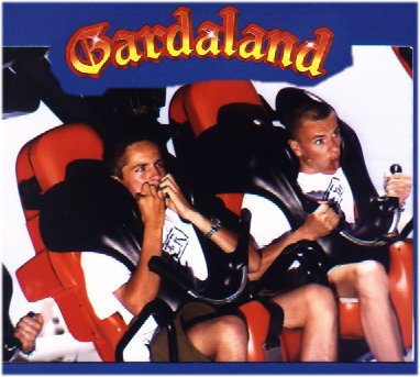 gardaland.jpg (37265 bytes)