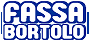 img_logo0.gif (6611 bytes)