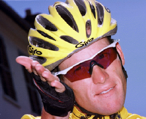 lancetdf13.jpg (60271 bytes)