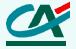 logo_ca.gif (654 bytes)
