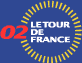 logo_tdf_couleur.gif (1156 bytes)