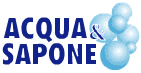 logoacqua.gif (2742 bytes)