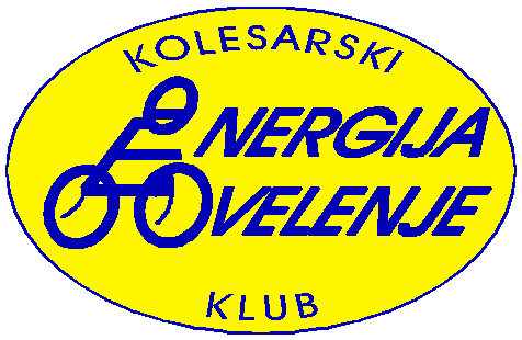 logoenergija.gif(148638 bytes)