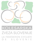 logokzs.gif (5491 bytes)