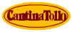logotollo.gif (2321 bytes)