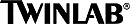 logotwin.gif (1833 bytes)