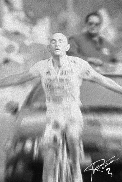 pantani_croce.jpg (92387 bytes)