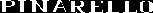 pinarello.gif (1435 bytes)
