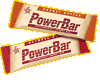powerbar_shot.gif (5033 bytes)