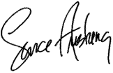 smalllancesig.gif (1686 bytes)