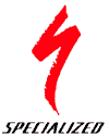 specialized.gif (957 bytes)