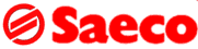 Testata_03.gif (8657 bytes)