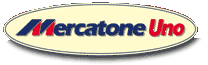 top_r1_c1.gif (3045 bytes)
