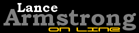 topbar2.gif (3162 bytes)