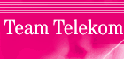 tt.gif (2965 bytes)