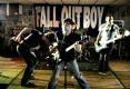 Sugar we're Going Down-Fall out Boy