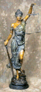 themis