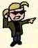 Chibi-Riff!