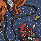 fallingsleigh