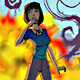 fireraincover