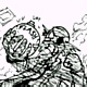 flashbomb.jpg
