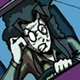 I used to have glasses that fell apart like that...