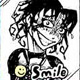 smile
